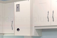 Burlawn electric boiler quotes