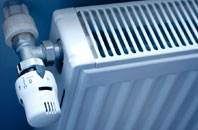 free Burlawn heating quotes