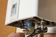 free Burlawn boiler install quotes